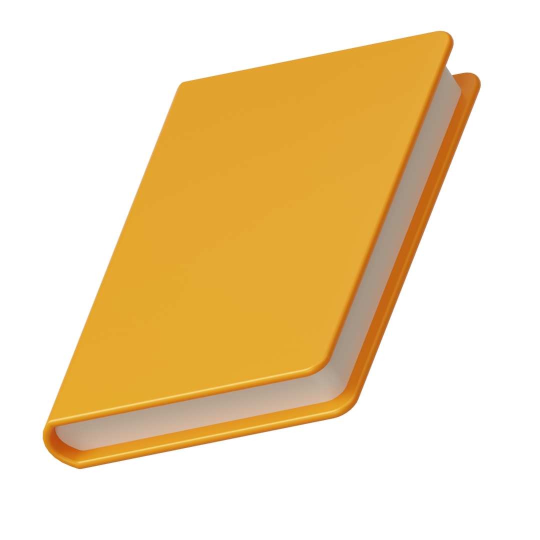 E-book Cuidado Articular