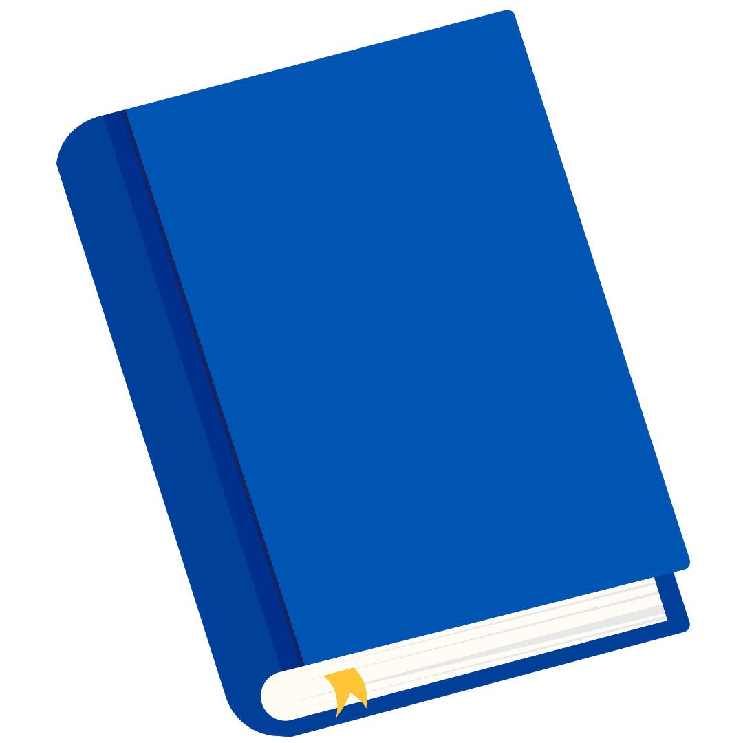 E-book Cuidado Pulmonar