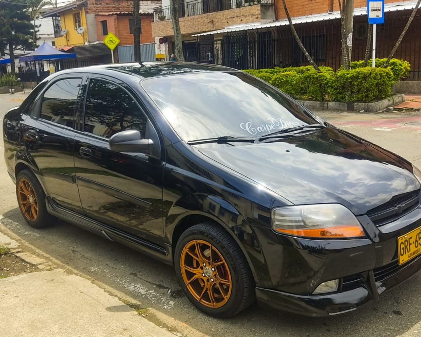 💫 PORCELANIZADOR SUPER BRILLO 💫