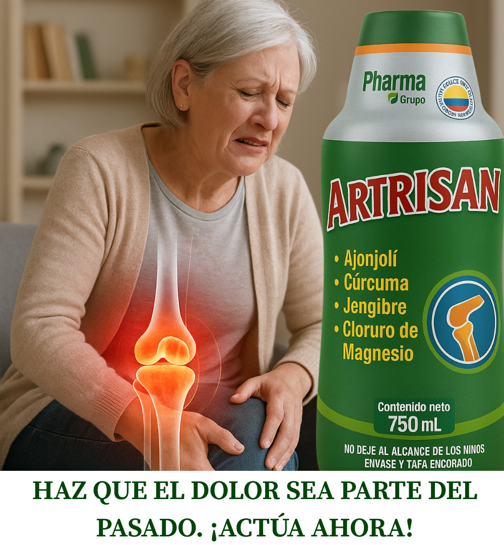 Artrisan