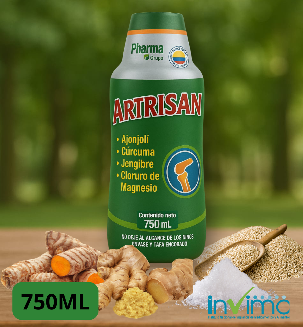 Artrisan
