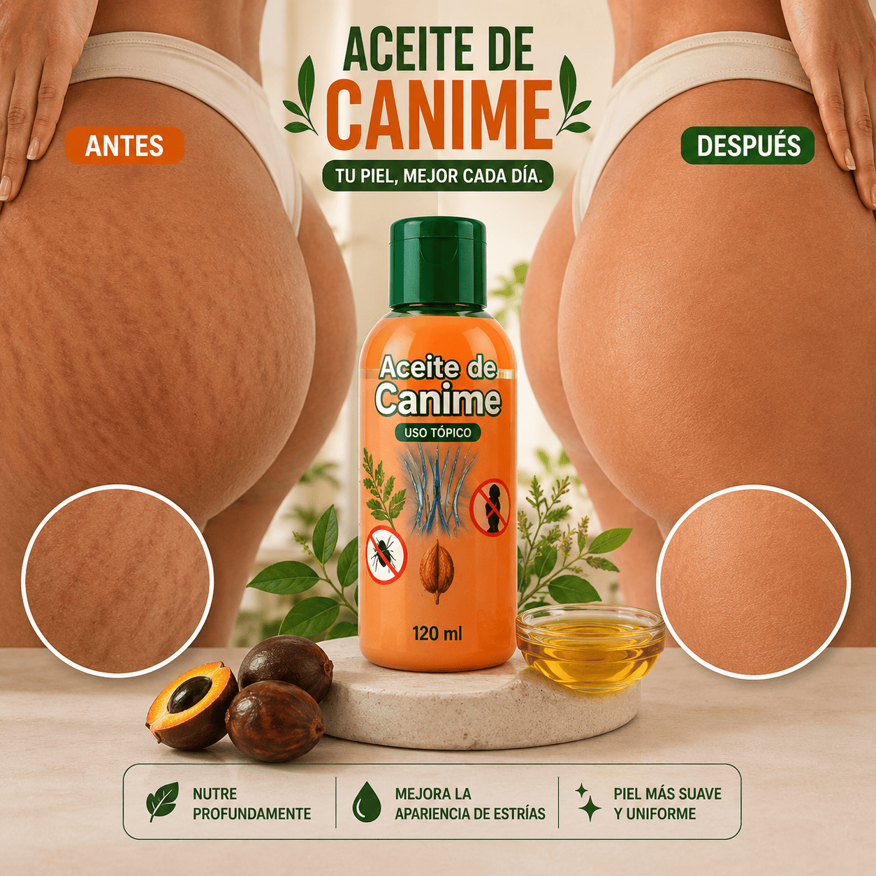 CANIME_ESTRIAS