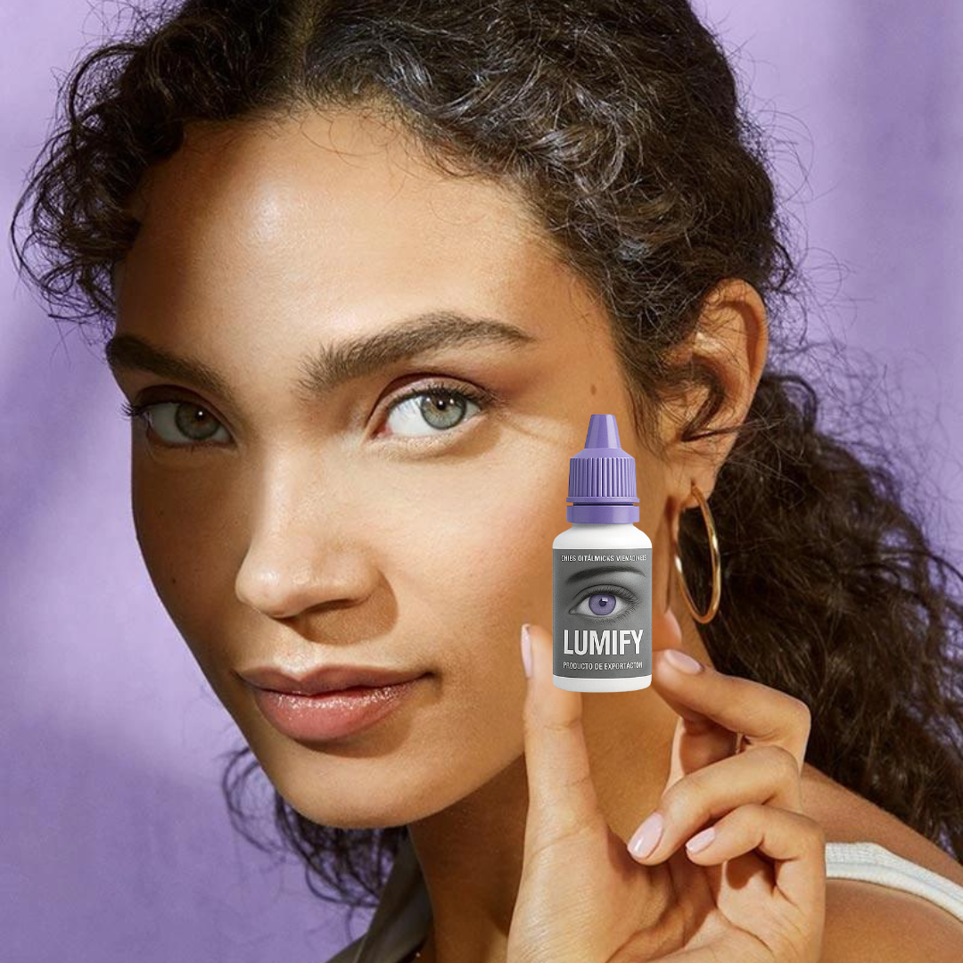 GOTAS LUMIFY
