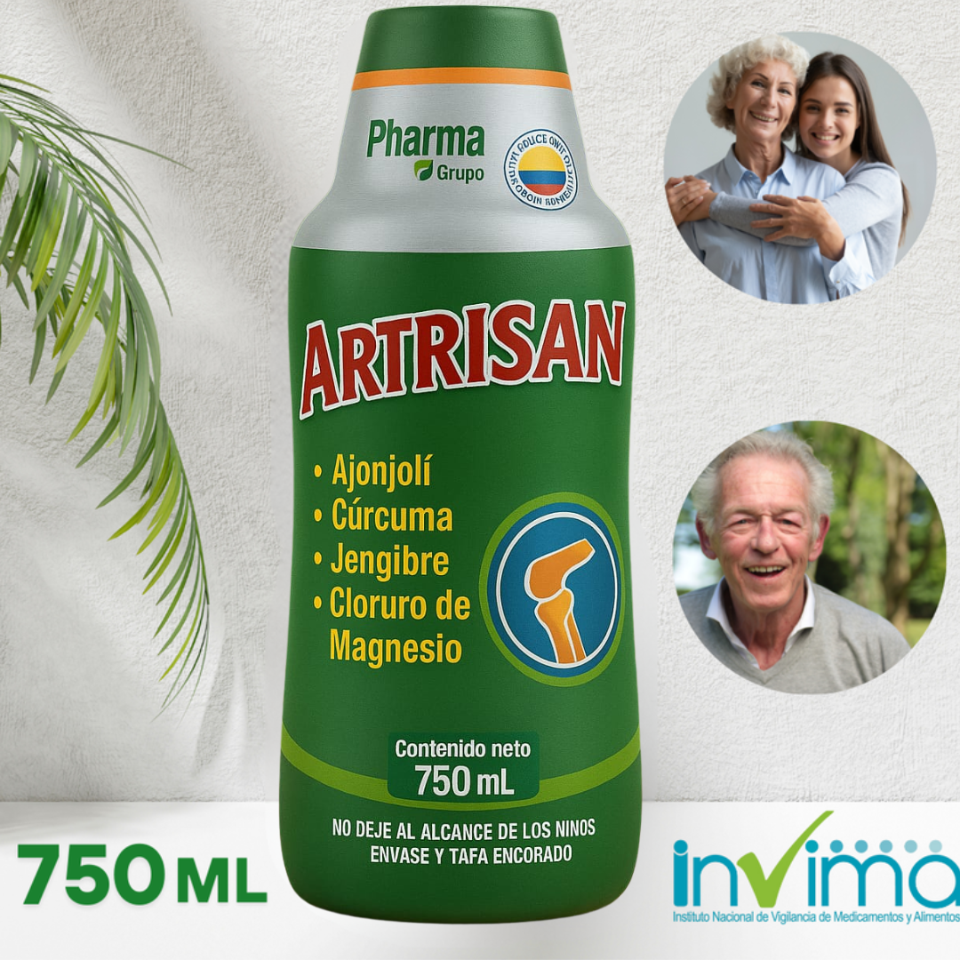 Artrisan