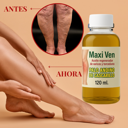 MAXI VEN