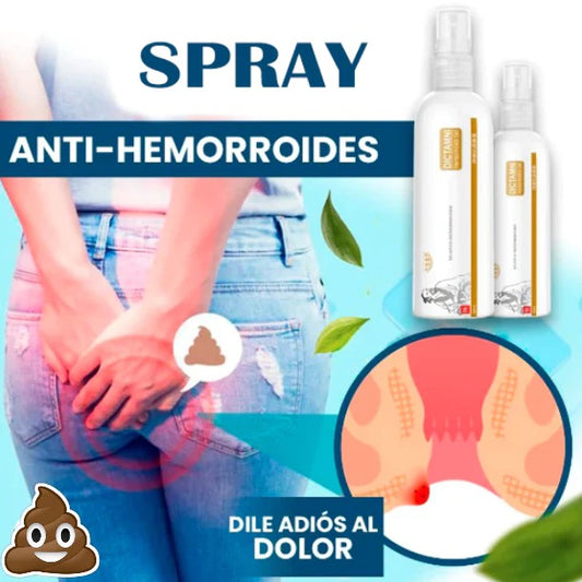 🩸CURA MAX, SOLUCÍON DEFINITIVA 🧏🏻