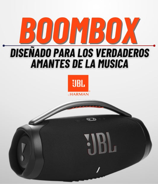 BOOMBOX3