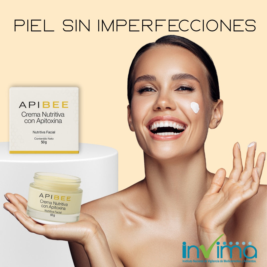 APIBEE