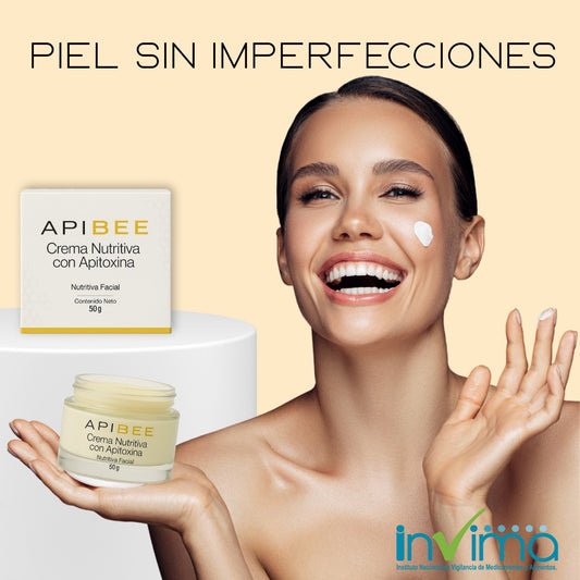 APIBEE
