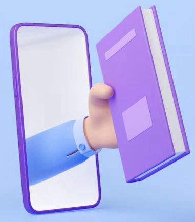 E-book Cuidado De Ojos