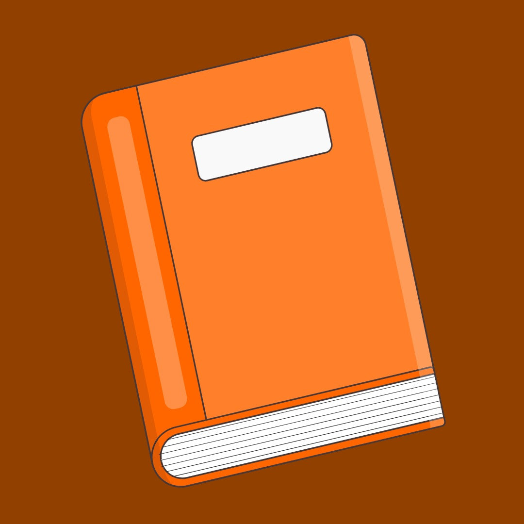 E-BOOK Cuidado digestivo