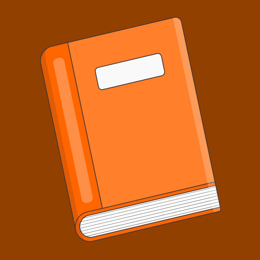 E-BOOK Cuidado digestivo