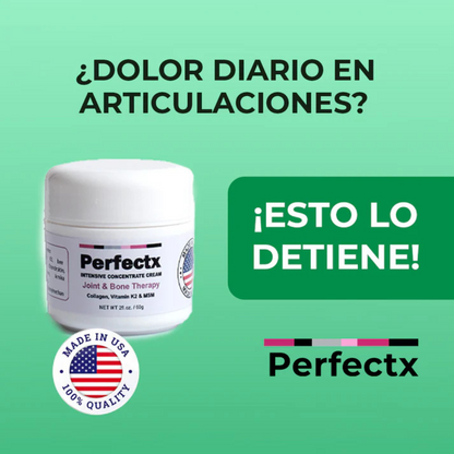 Perfectx