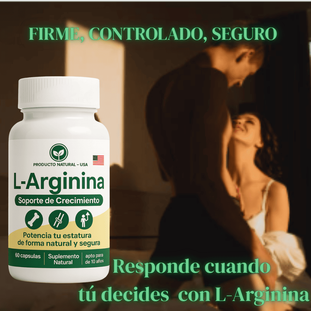 HORMONAS DE CRECIMIENTO