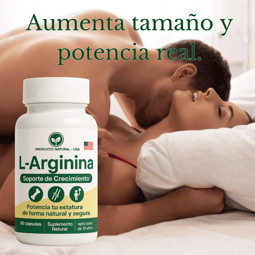 HORMONAS DE CRECIMIENTO