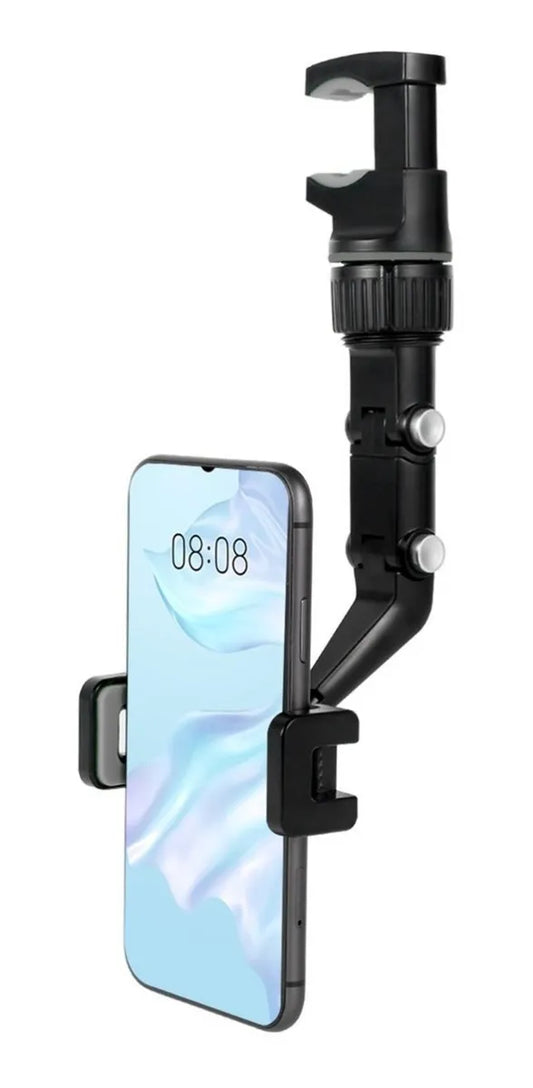 SOPORTE GO 360