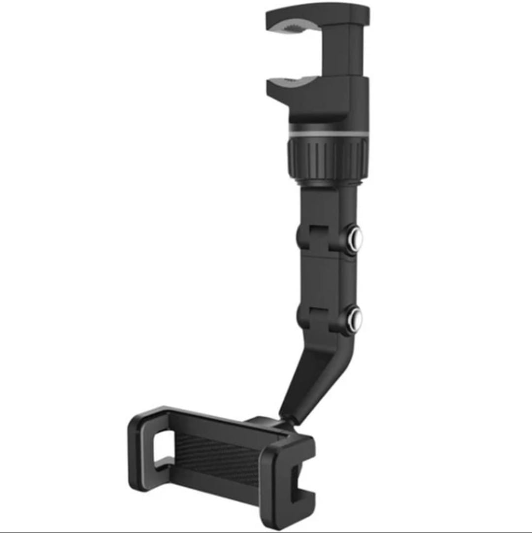 SOPORTE GO 360