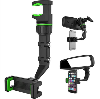 SOPORTE GO 360
